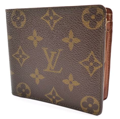 lv wallet nz|authentic louis vuitton men's wallet.